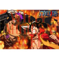 One Piece Z 1 One Piece Z 1